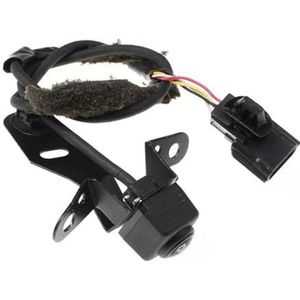 Reverse Camera 12V 284F1-4RA1A 284F14RA1A Auto View Back-up Camera Voor Maxima 2016 2017 2018 2019 Auto Camera