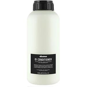 Davines - OI - Conditioner - 1000 ml