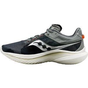 Saucony Kinvara 14 Hardloopschoenen voor heren, Bough, 46 EU