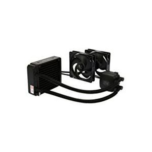 Cooler Master Nepton 140XL waterkoeling (RL-N14X-20PK-R1)