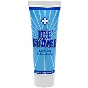 Ice Power Gel, 150 ml