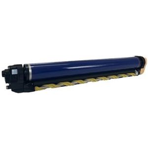 1 STUKS C240 ​​Drum Unit for X-erox C242 C250 C252 C260 C7655 C7675 C7755 C7775 Drum Kit Kopieerapparaat Reserveonderdelen(K)