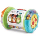 VTech - Pop - Plastic - 25 x 15 x 24,1 cm - Inclusief Batterij