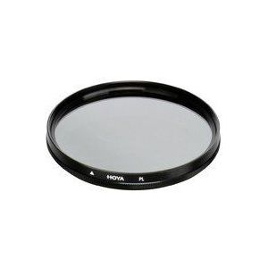 Fujitsu PCI SAS Card, 38007854