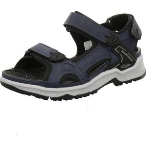 Allrounder by Mephisto Adult Westside blauw, blauw, 40 EU