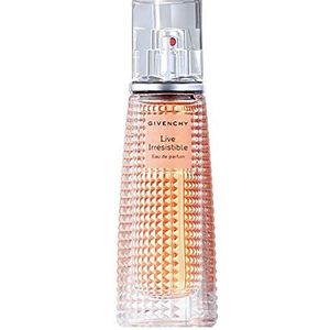 GIVEN Givenchy Live Irresistible Eau De Parfum Spray 50ml