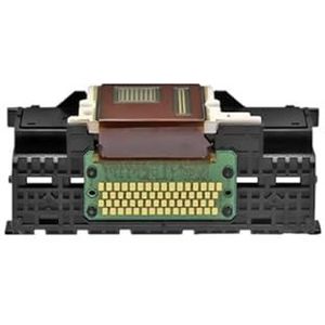 Printkop for Ca-on IX6780 IX6810 IX6820 IX6840 IX6880 MX720 MX721 MX722 MX725 MX726 MX728 MX920