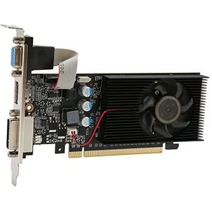 BROLEO Graphics Card for Hdmi Display Port 12Gd6X Rtx3080Ti Gddr6X Rtx3080Ti 12Gd6X 384Bit Graphic Card Game 12Gb 1365Mhz 384 Bit Graphics Cards Unbranded HDMI Computer Graphics Cards for sale | eBay