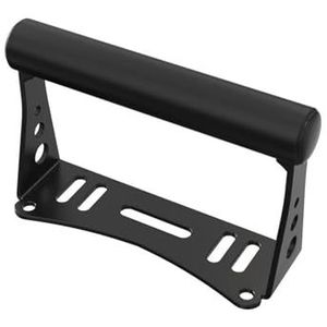 Telefoonhouder Voor Motorfiet Motorfietsen Navigatie Telefoon Mount Bracket Voor Suzuki DL650 Voor V Strom Voor V-strom DL/dl 650/ABS Voor Vstrom 2004-2011 2010 2009 Accessoires(A)