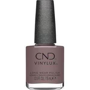CND Vinylux - Langdurige nagellak - klassieke nagellak - Above My Pay Gray-Ed #429 15 ml