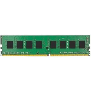 2GB Memory Module