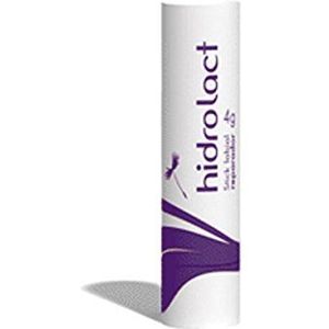 Hidrolact Lipstick 4g