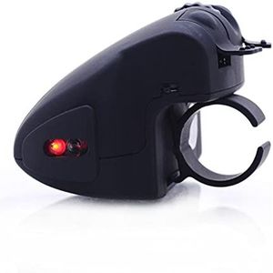 Draadloze Vinger Muis Mini USB Muis Oplaadbare Pocket Ring Muis voor PC Laptop Tablet