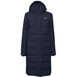 NORTH BEND NBMarta - 223142MMM dames lang, Navy Blazer (2048), 38