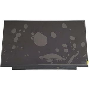 Vervangend Scherm Laptop LCD Scherm Display Voor For HP 11-f000 11-f(001-015) tu 11-f100 11-f(101-104) TU 11.6 Inch 30 Pins 1366 * 768