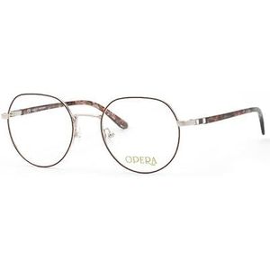 Opera Damesbril, CH506, geschikt voor alle soorten glazen.