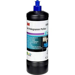 3M - Perfect-It Ultrafina SE - Autopolitur - 1 liter
