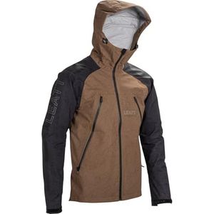 MTB Jacket Hydradri 5.0 ideal in all weather conditions