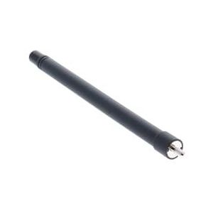 Makita - Antenne - voor Radio BMR102 - SE00000191