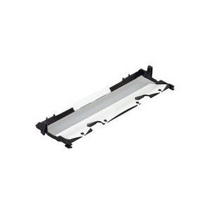 Canon HARD DISK DRIVE 40GB, WM2-5222-000,WM2-5222-020