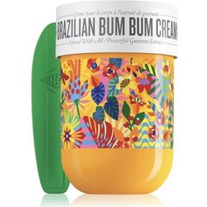 Sol de Janeiro - Braziliaanse Bum Bum Cream - 500 ml