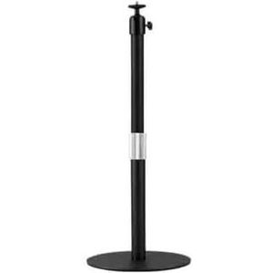 Projectorstandaard, Projectorbeugel Reisstandaard Uitschuifbare accessoires Mount Ball Head Camera Outdoor