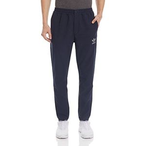 Adidas Hardloopbroek voor heren