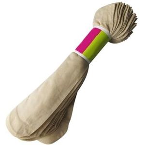 YIJIANUO 5/10 Pairs Vrouwen Fluwelen Sokken Pack Vrouwelijke Zomer Dunne Zijde Transparante Enkel Nylon Sokken Set, Licht kaki-5 paar, One size