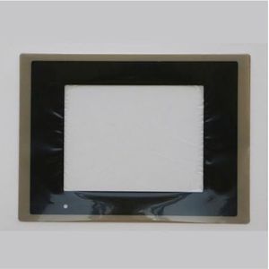 HAPRSLIKG GP270-LG11-24V GP270-LG21-24VP GP270-SC11-24V - touchscreen met kunststof beschermfolie (film)