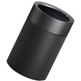 Xiaomi - MI Pocket 2 - Bluetooth Luidspreker - Zwart - Oplaadbare Batterij - 7 uur