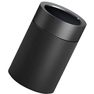 Xiaomi - MI Pocket 2 - Bluetooth Luidspreker - Zwart - Oplaadbare Batterij - 7 uur