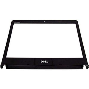 Ersatzteil: ASSY BZL W/CMRA ARSENAL GD89V, Bezel, DELL, Inspiron, GD89V