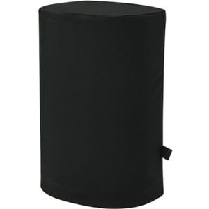 xbiez Duurzaamheid Case Covers Covers voor Move/Move2 Speakers,Beschermende hoes Zachte Nylon Beschermingen