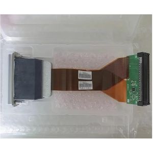 100% originele printkop R-ich Printhead GEN5 MH5420 gen 5 UV met lange kabel N221414L for solvent/uv-inkt