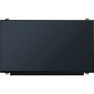 Vervangend Scherm Laptop LCD Scherm Display Voor For Lenovo V4400 V4400u 14 Inch 30 Pins 1366 * 768
