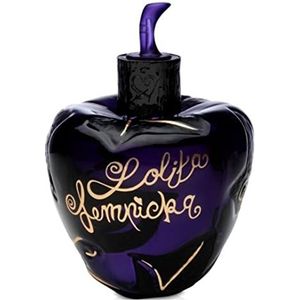 Lolita Lempicka Eau de Minuit - middernacht geur EDP 100 ml