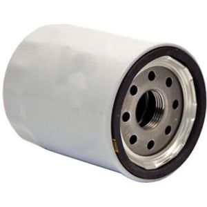 Auto-oliefilters for oliefilters geschikt for 303.5C 303C CR 304 304C 305 305C 4105 4115 4200 4210 4300