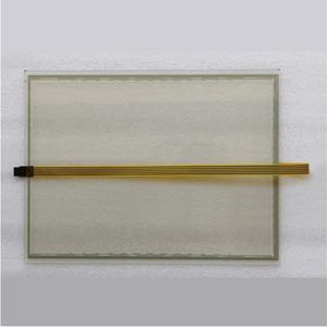 SAEVVCJWW E529602 -A5-FLT15.1-Z01-0H1-R - Resistief touchpad schermgrootte: > 13 inch (vervanging)