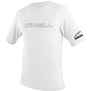 Kinder-T-shirt O'Neill Basic Skins Sun