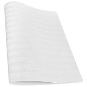 Antislip Stickers Rubberen Schoenzolen Reparatie Patches Voor Schoen Binnenzool Antislip Buitenzolen Inlegzolen Volledige Zool Reparatie Patch Schoenen Pads