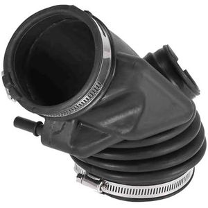 Automotive Luchtinlaatleiding Voor Impala 2014 2015 2016 2017 2018 20885923 Motor Luchtinlaatslang Automobiel Motor Inlaattraject