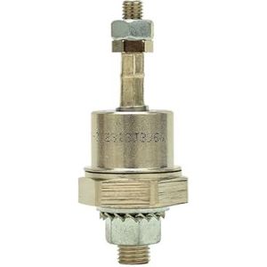 2310J0200 B525571-2 B525570-2 Diode Marathon Generator Bridge Gelijkrichter Module Dynamo Gelijkrichter Diode 350KW-2200KW (Bruin)