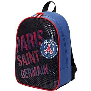 PSG Kinderrugzak - officiële collectie Paris-Saint-Germain