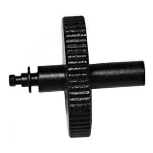 Muiswiel Roller voor Microsoft Moderne Mobiele Muis Roller Vervanging Deel