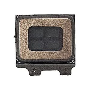 Smartex® Earspeaker compatibel met EB-BG965ABE / EB-BG973ABU / EB-BN965ABU Samsung Galaxy S9 PLUS / S10 / NOTE 9 - Earphone speaker