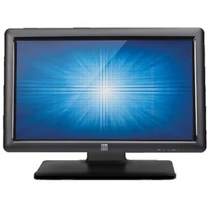 ELO TOUCH - PAYPOINT 2201L 22IN BREED LCD GRIJS