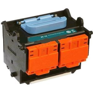 Printkop voor Canon voor IMAGE voor PROGRAF voor Pro 520 540 540S 560 560S 1000 2000 4000 4000S 6000 PF-10