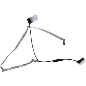 Laptop LCD EDP FHD voor Alienware 17 R4 R5 0PT4FK DC02C00DN00