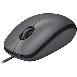 Logitech LGT-M100B