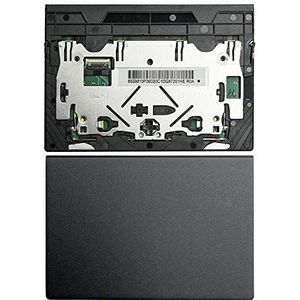Zahara Touchpad Trackpad Clickpad voor THINKPAD T470 T480 T480S T570 T580 P51S L480 L580 570 01LX660 01LV588 01LV555 01YU054 01YU055 5M11A17792